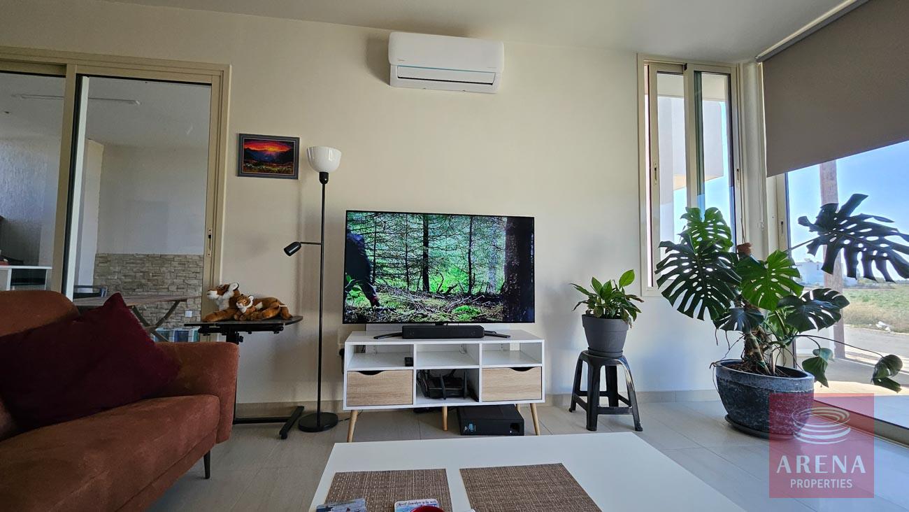 1-VILLA-N-KITI-10443-15-2