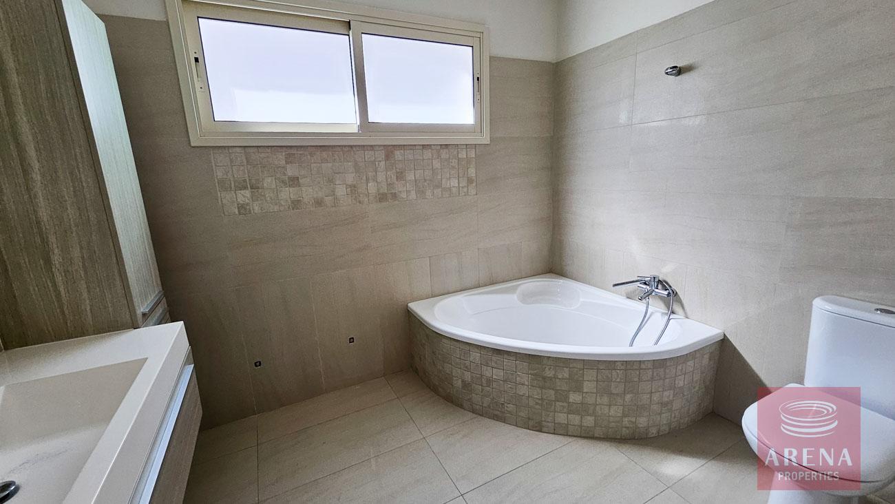 1-VILLA-N-KITI-10443-16-2