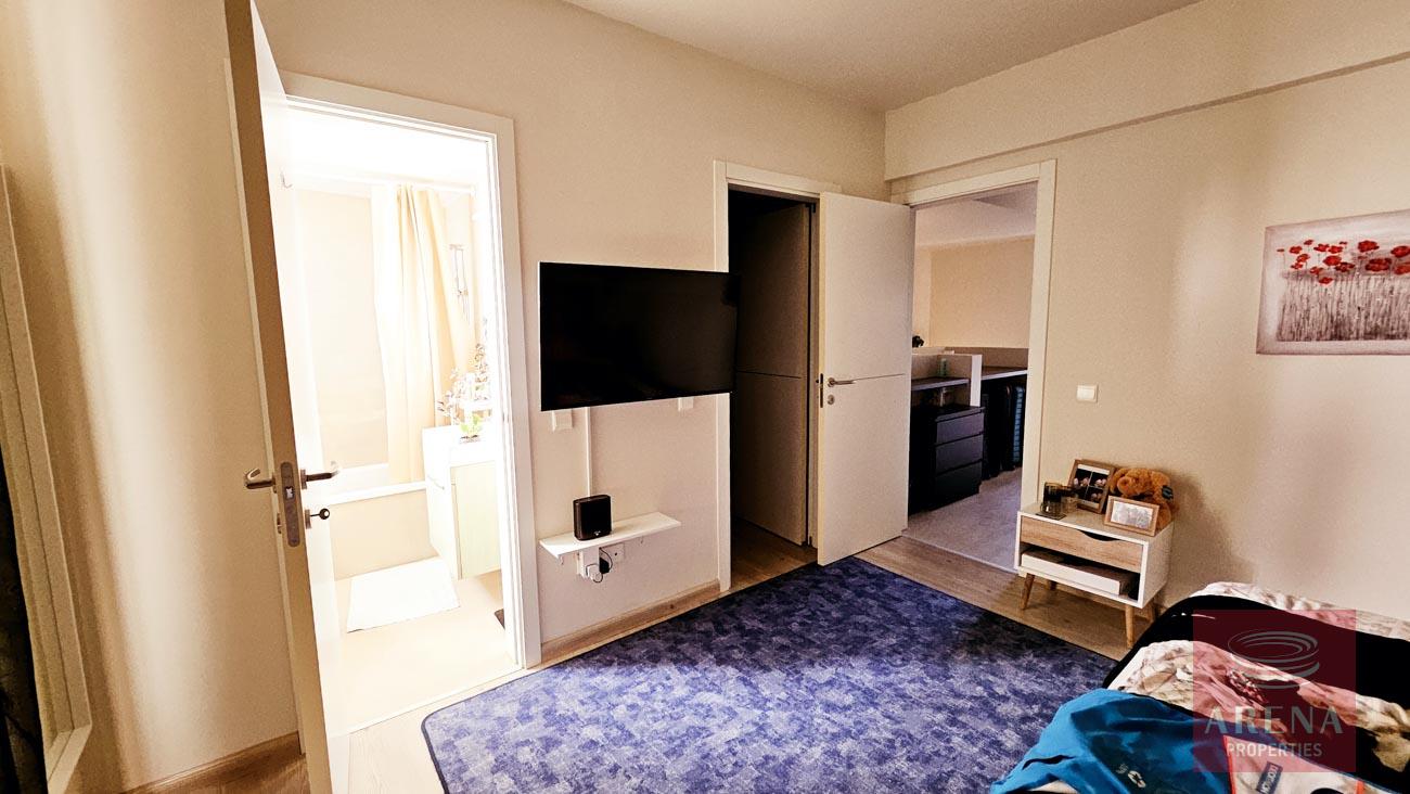 1-VILLA-N-KITI-10443-18-2