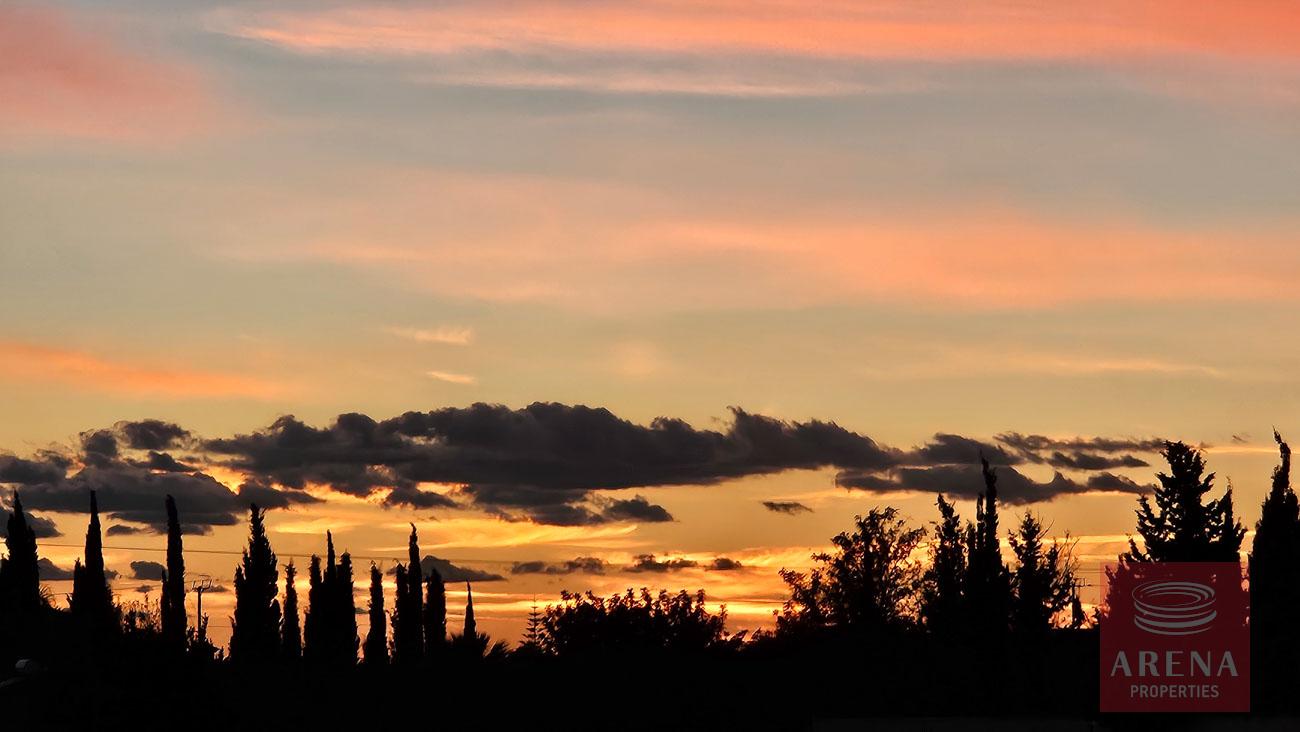 1-VILLA-N-KITI-10443-2-2