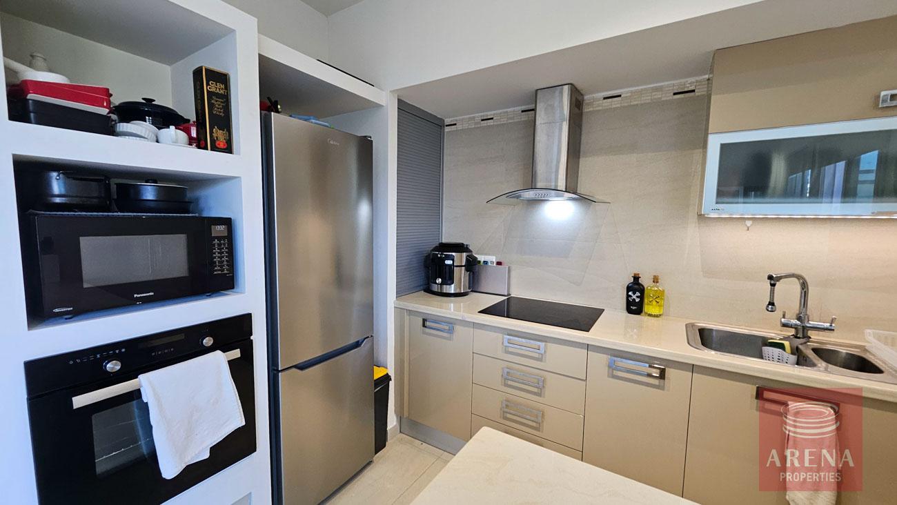 1-VILLA-N-KITI-10443-21-2