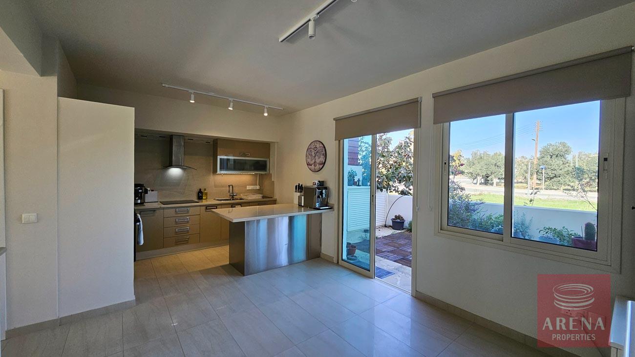 1-VILLA-N-KITI-10443-25-2