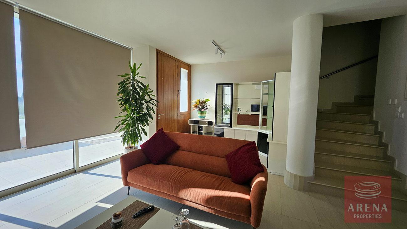 1-VILLA-N-KITI-10443-26-2