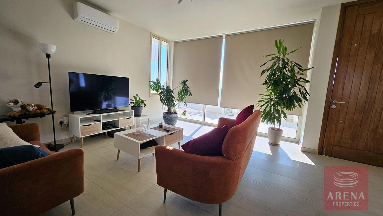 1-VILLA-N-KITI-10443-27-2