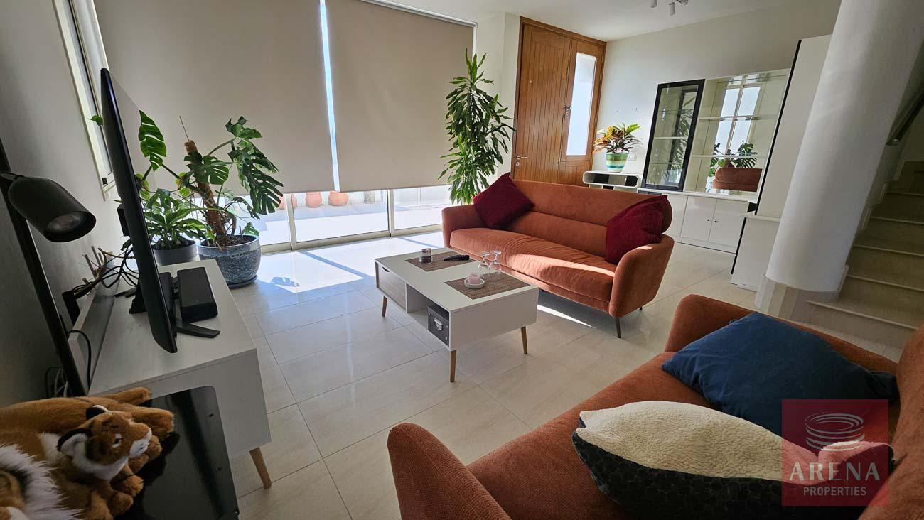 1-VILLA-N-KITI-10443-28-2