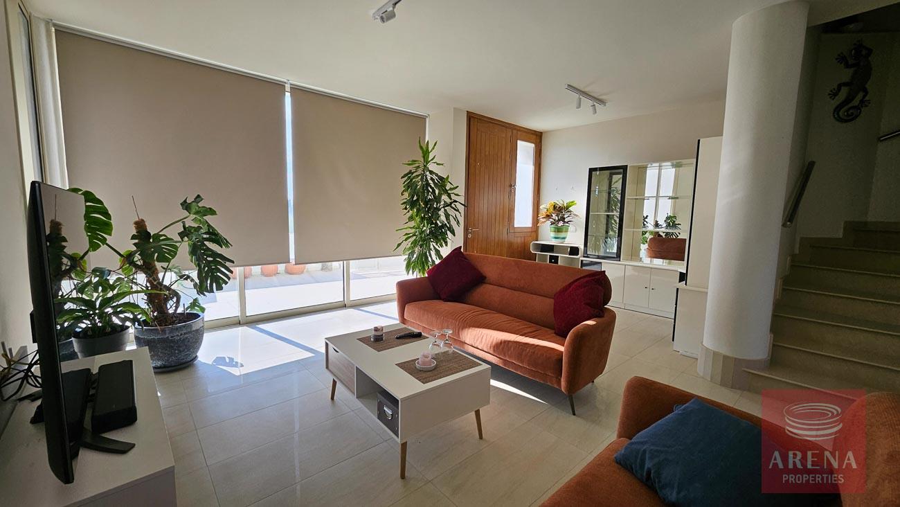 1-VILLA-N-KITI-10443-29-2