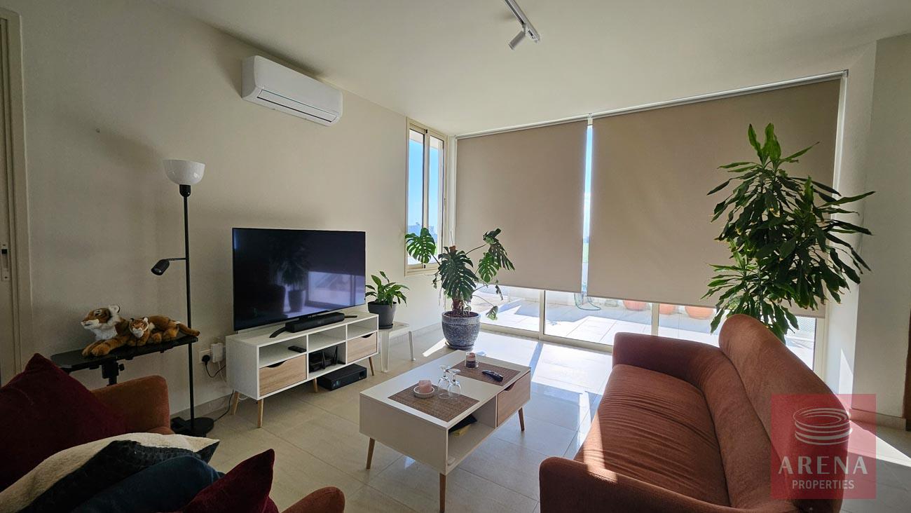 1-VILLA-N-KITI-10443-30-2