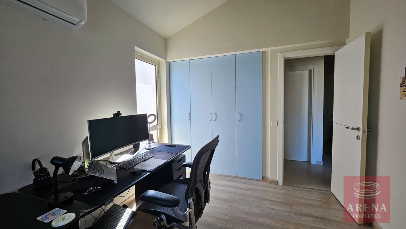 1-VILLA-N-KITI-10443-31-2