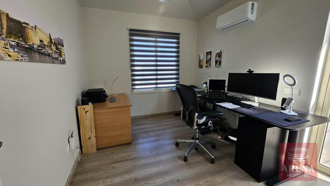 1-VILLA-N-KITI-10443-32-2