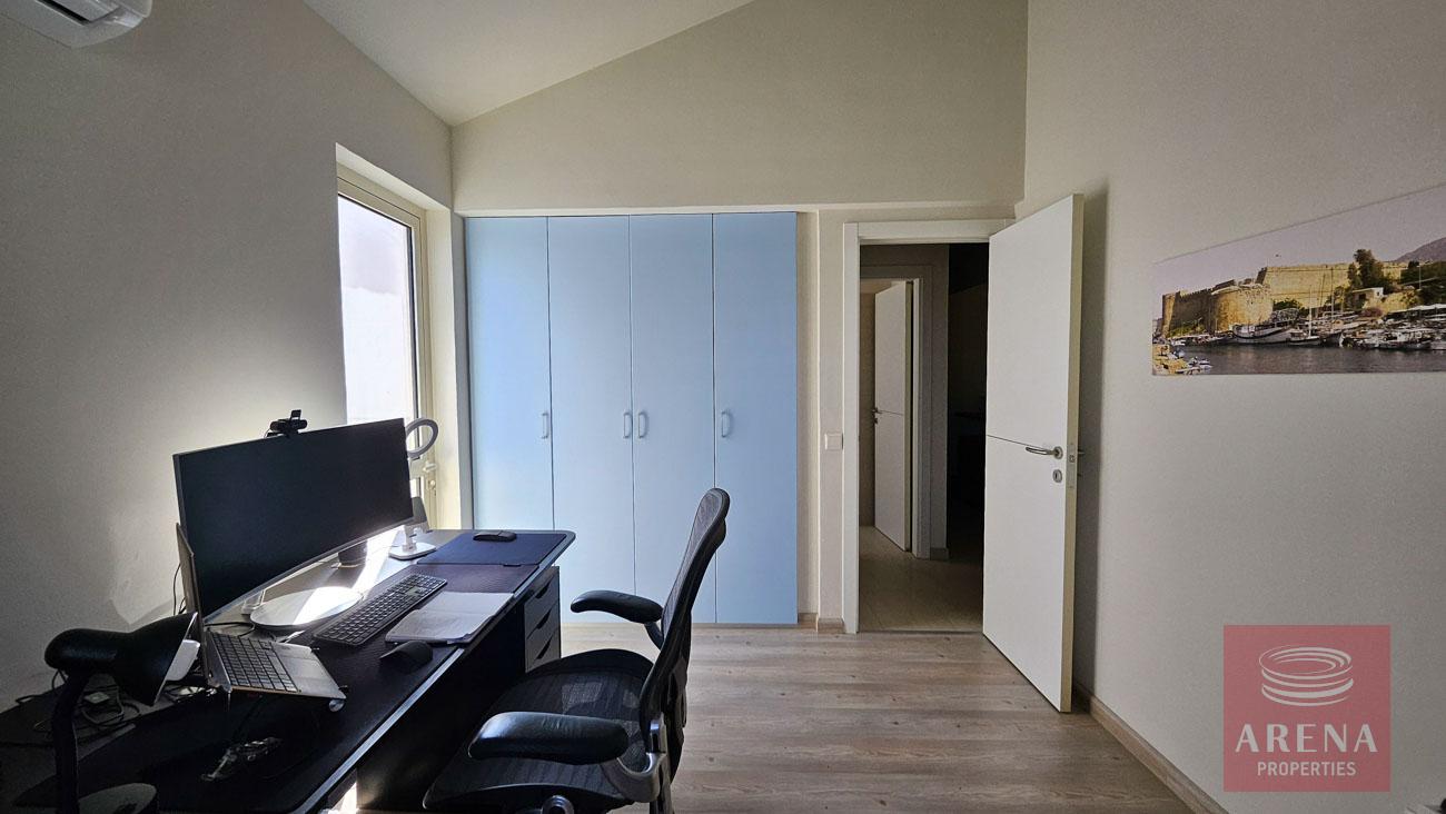 1-VILLA-N-KITI-10443-33-2