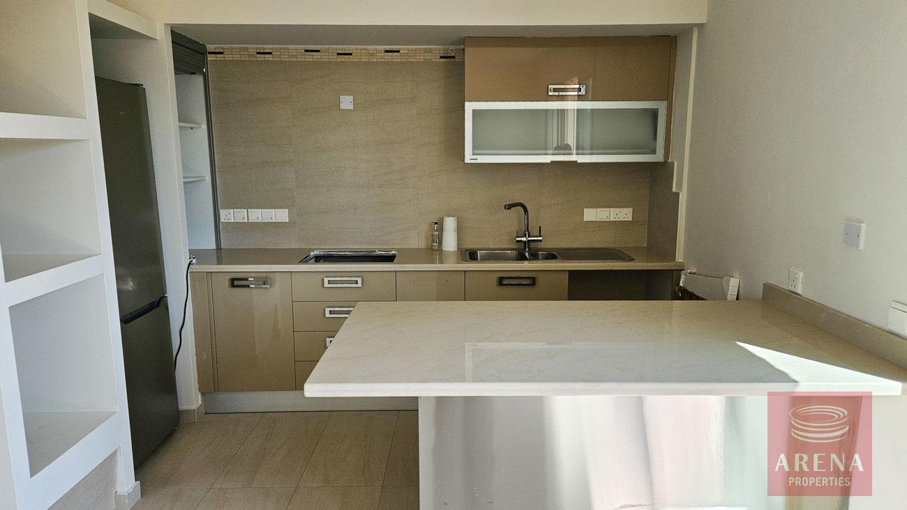 1-VILLA-N-KITI-10443-36-2