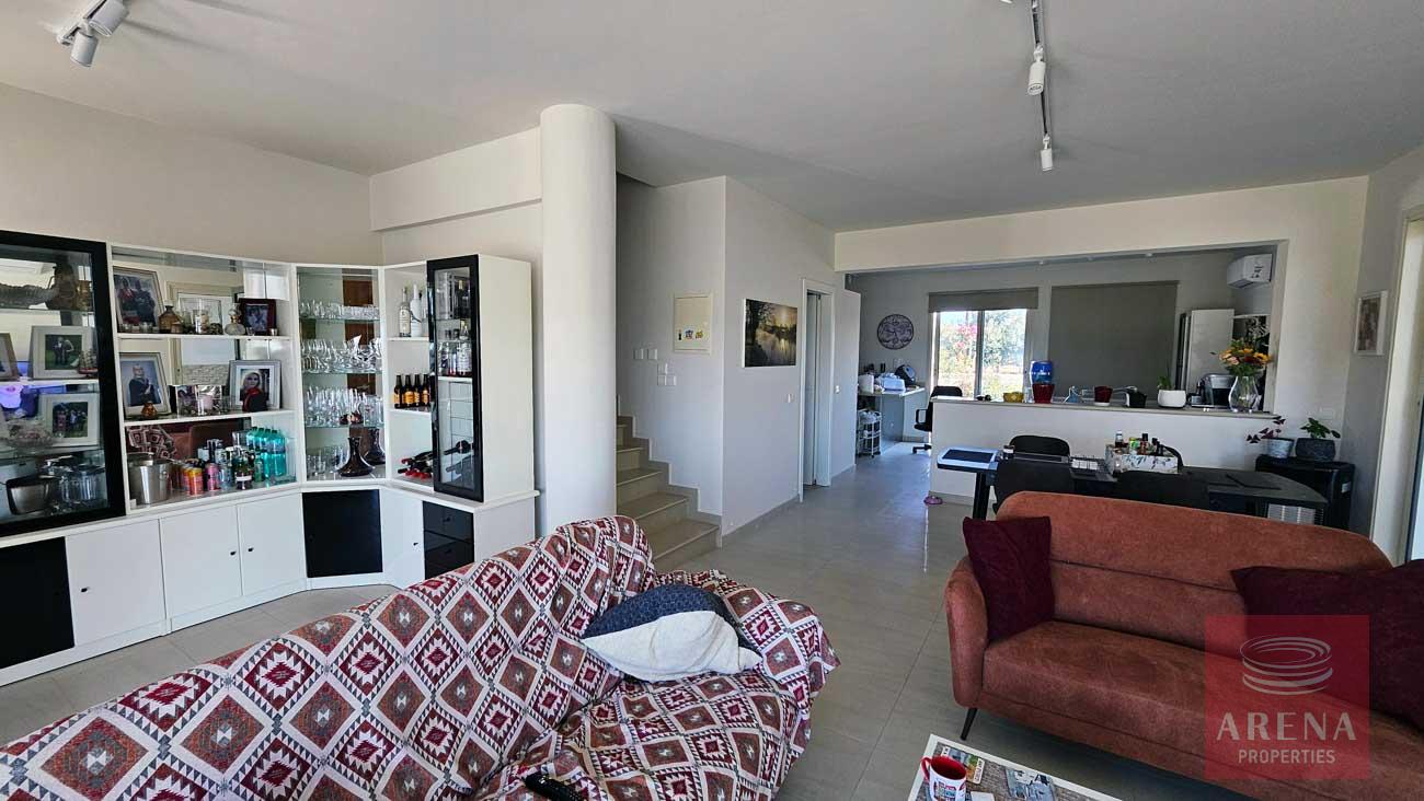 1-VILLA-N-KITI-10443-37-2