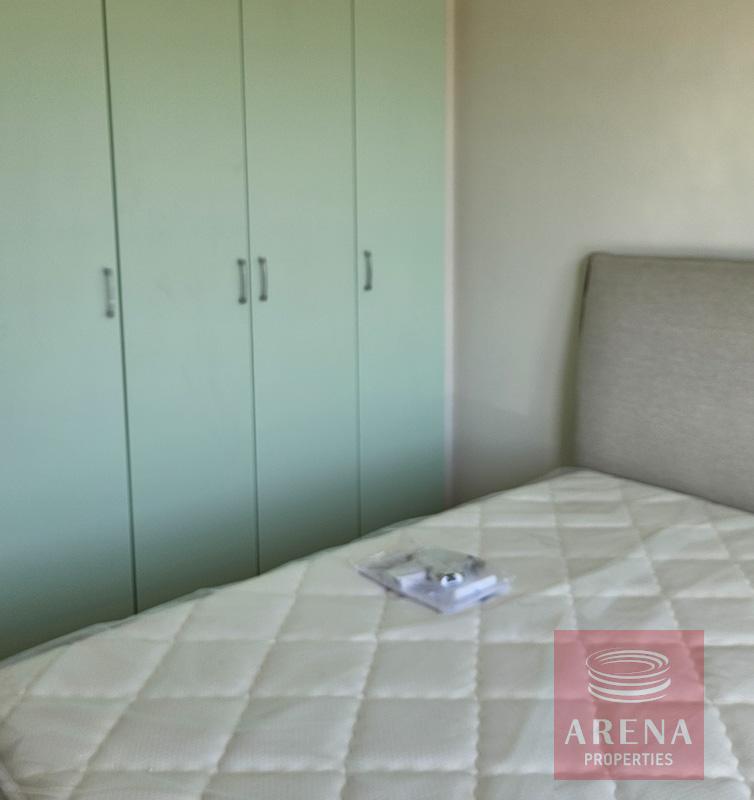 1-VILLA-N-KITI-10443-38-2