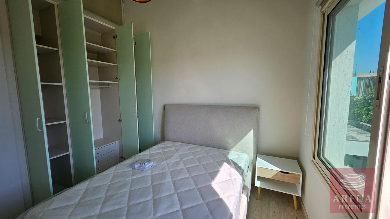 1-VILLA-N-KITI-10443-39-2