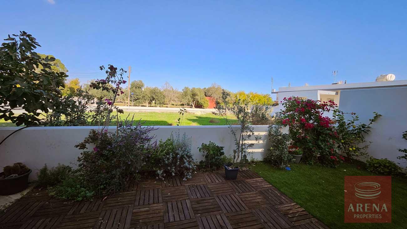 1-VILLA-N-KITI-10443-4-2