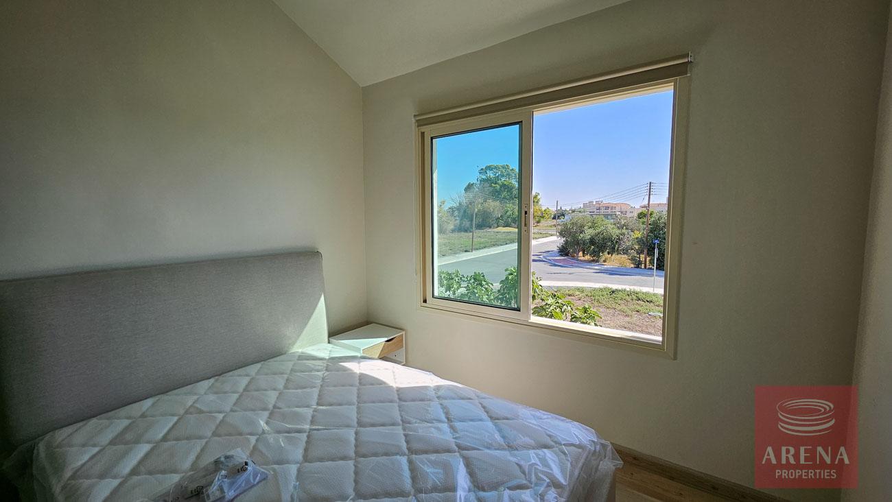 1-VILLA-N-KITI-10443-40-2