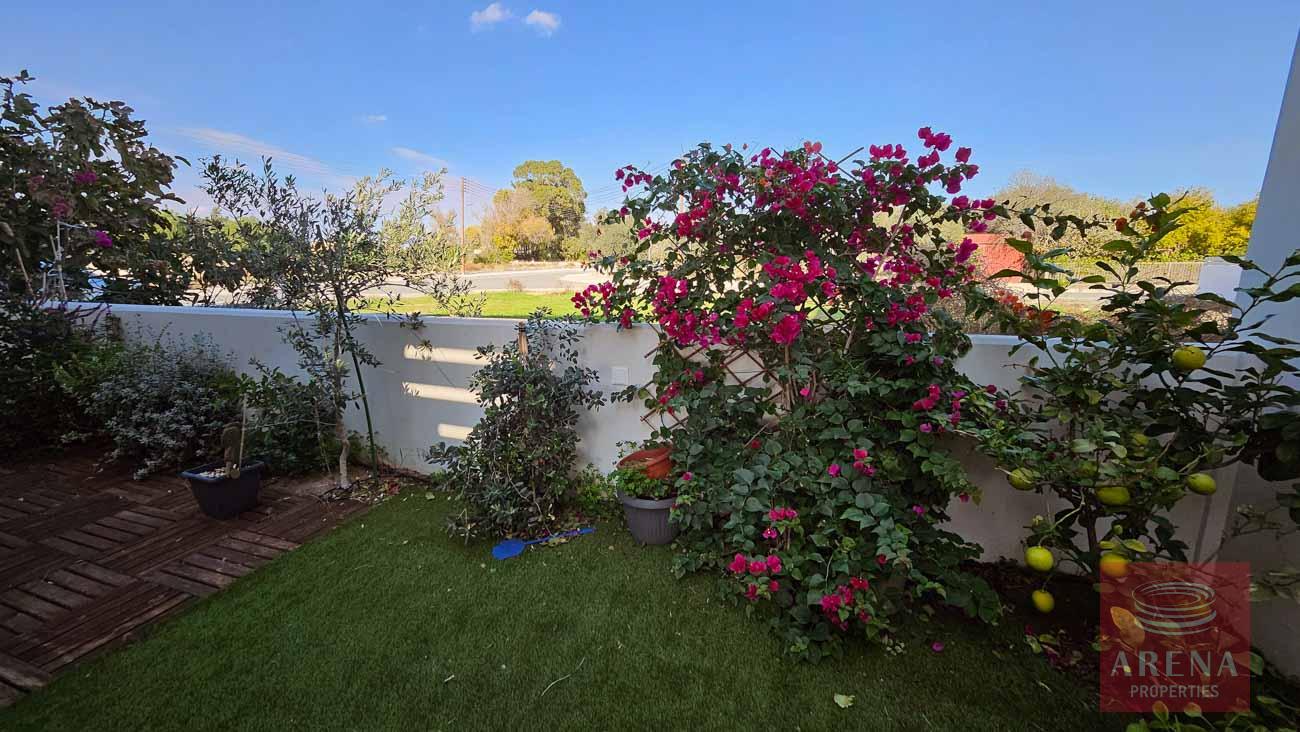 1-VILLA-N-KITI-10443-5-2