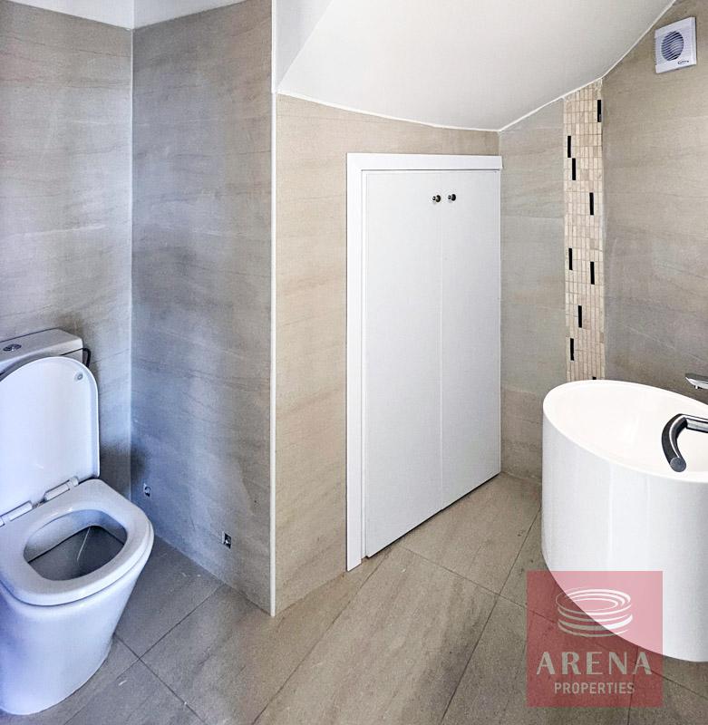 1-VILLA-N-KITI-10443-6-2