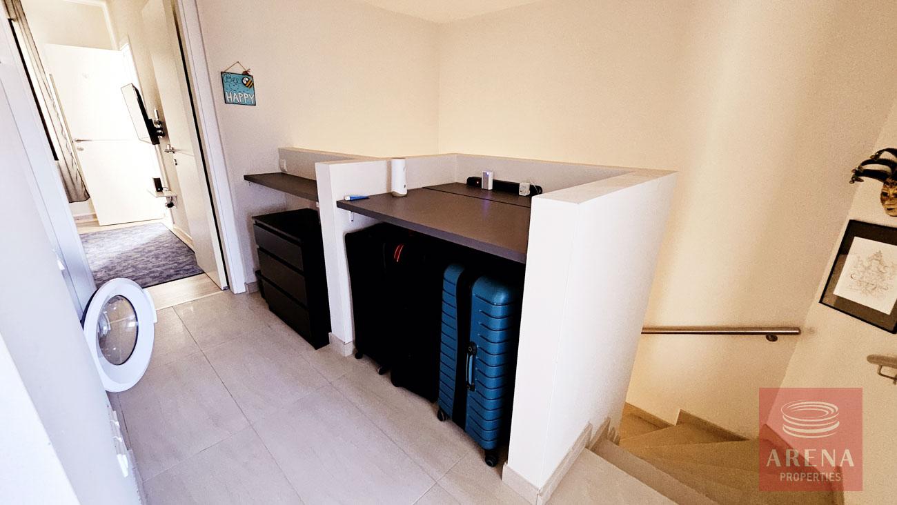 1-VILLA-N-KITI-10443-7-2