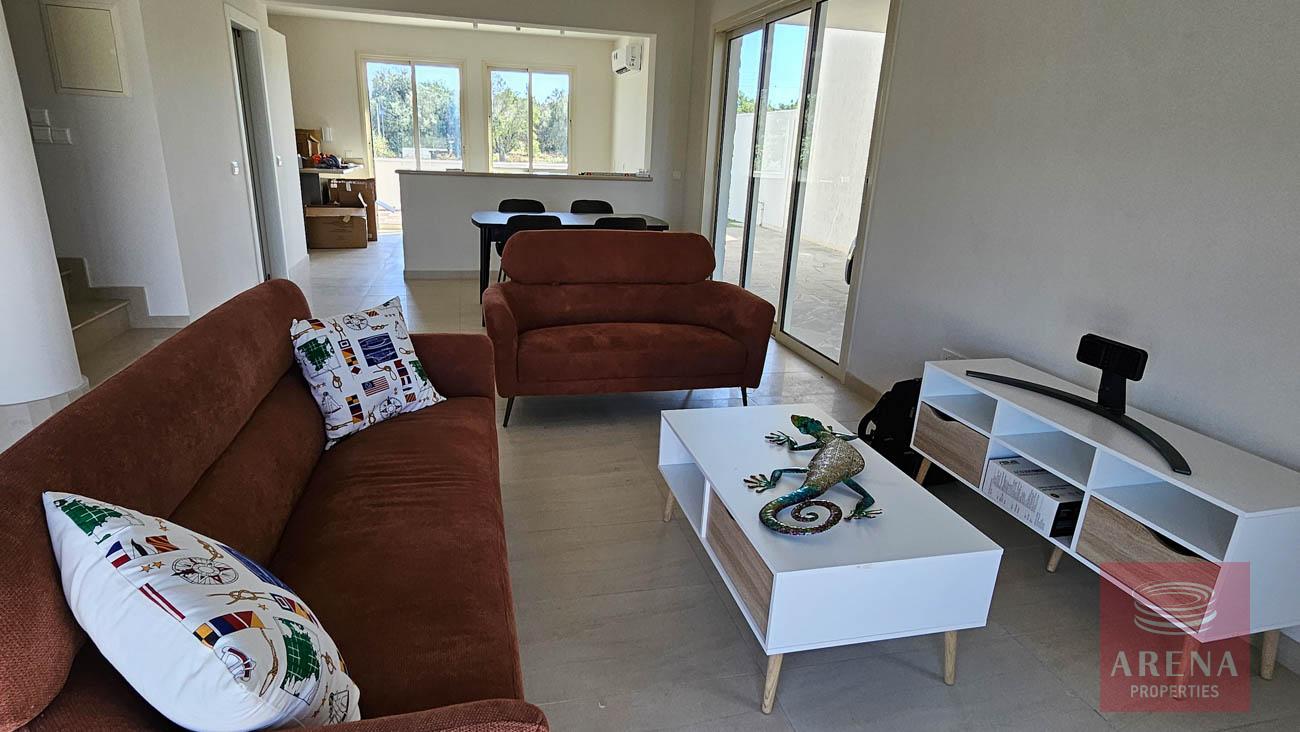 1-VILLA-N-KITI-10443-8-2