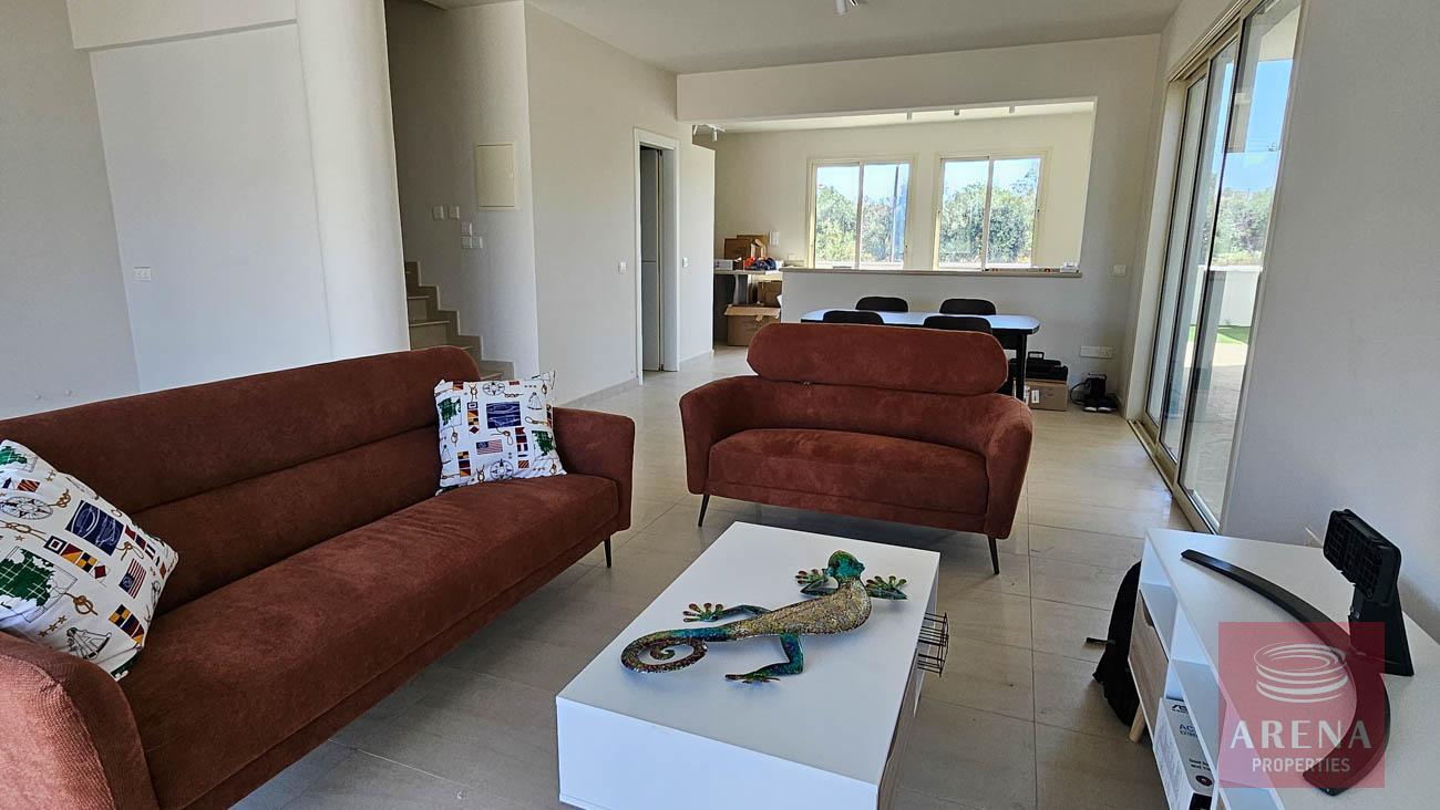 1-VILLA-N-KITI-10443-9-2