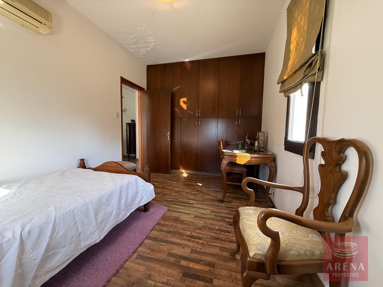 1-VILLA-OROKLINI-10350-14-3