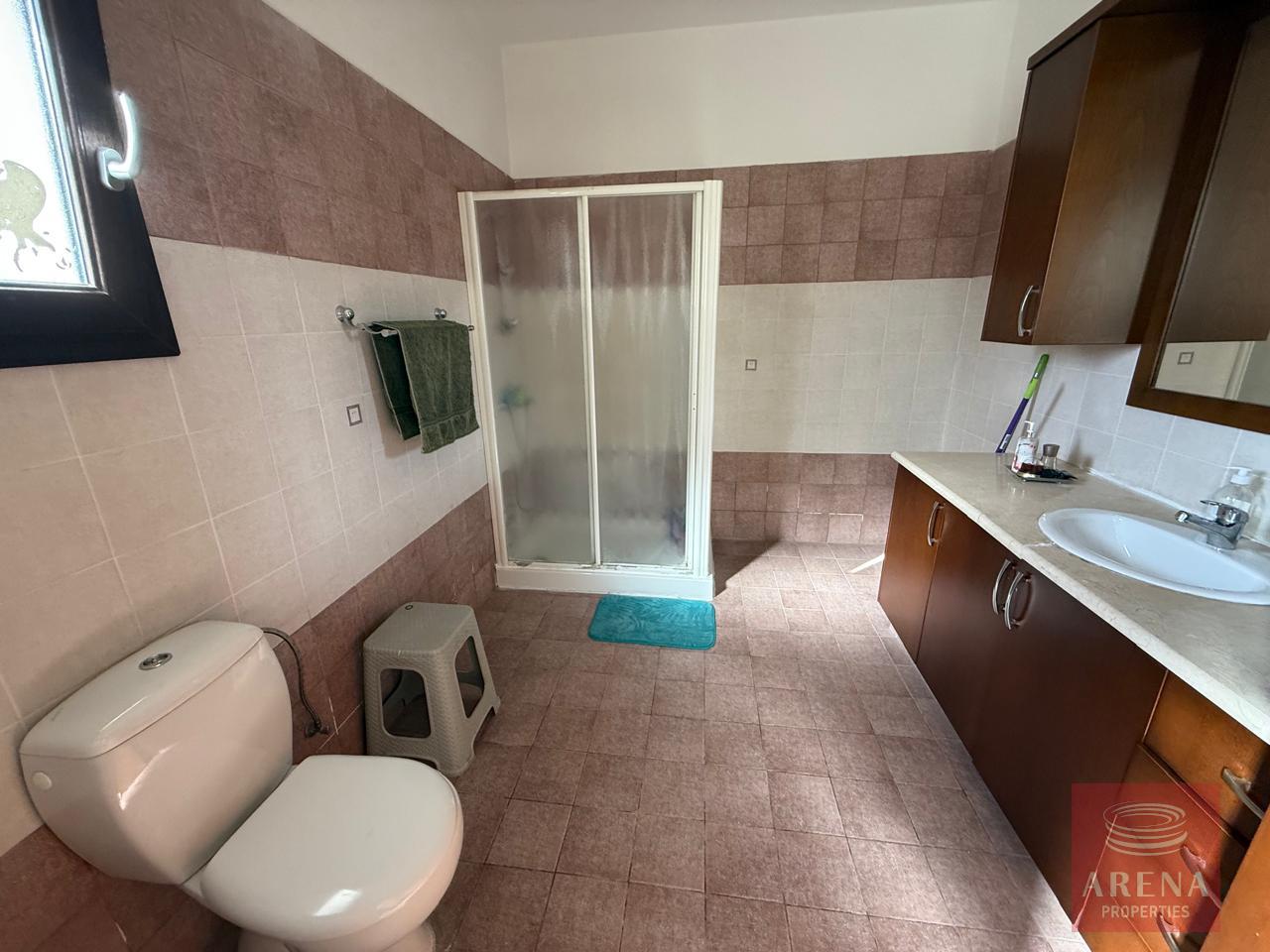 1-VILLA-OROKLINI-10350-16-3