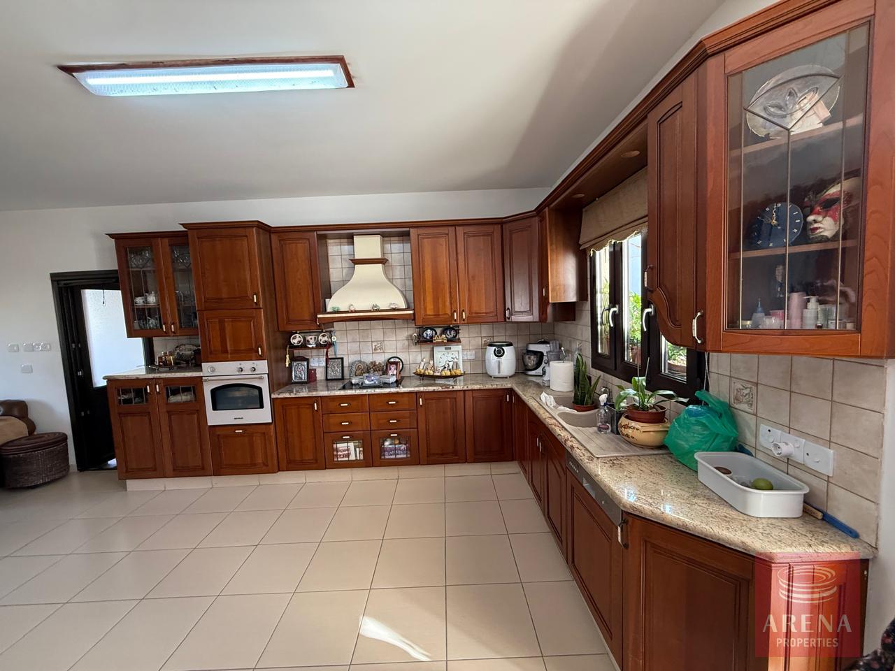 1-VILLA-OROKLINI-10350-18-3