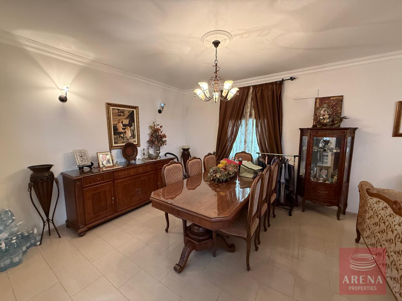 1-VILLA-OROKLINI-10350-21-3