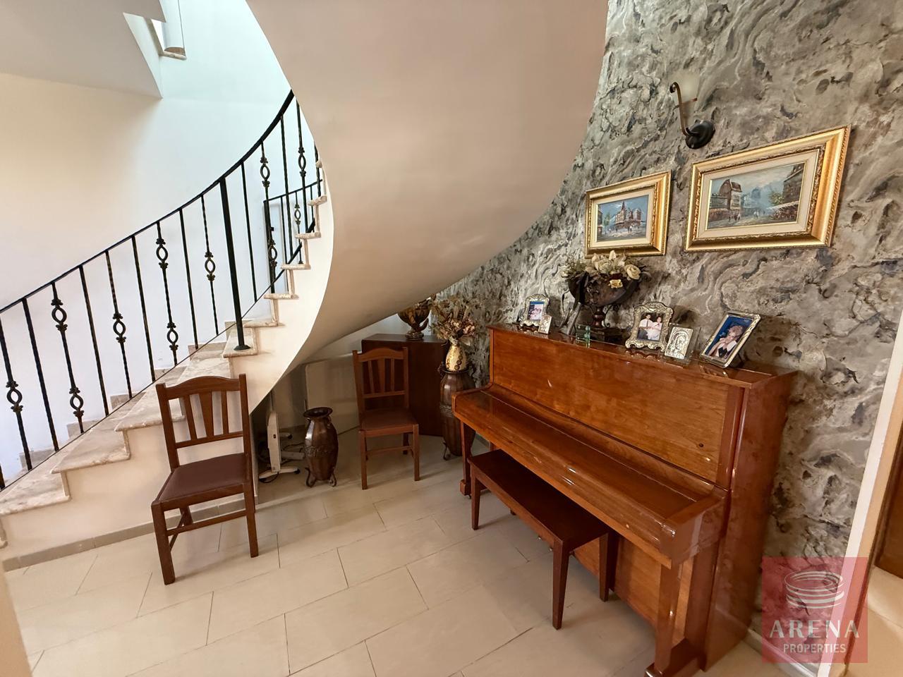 1-VILLA-OROKLINI-10350-24-3