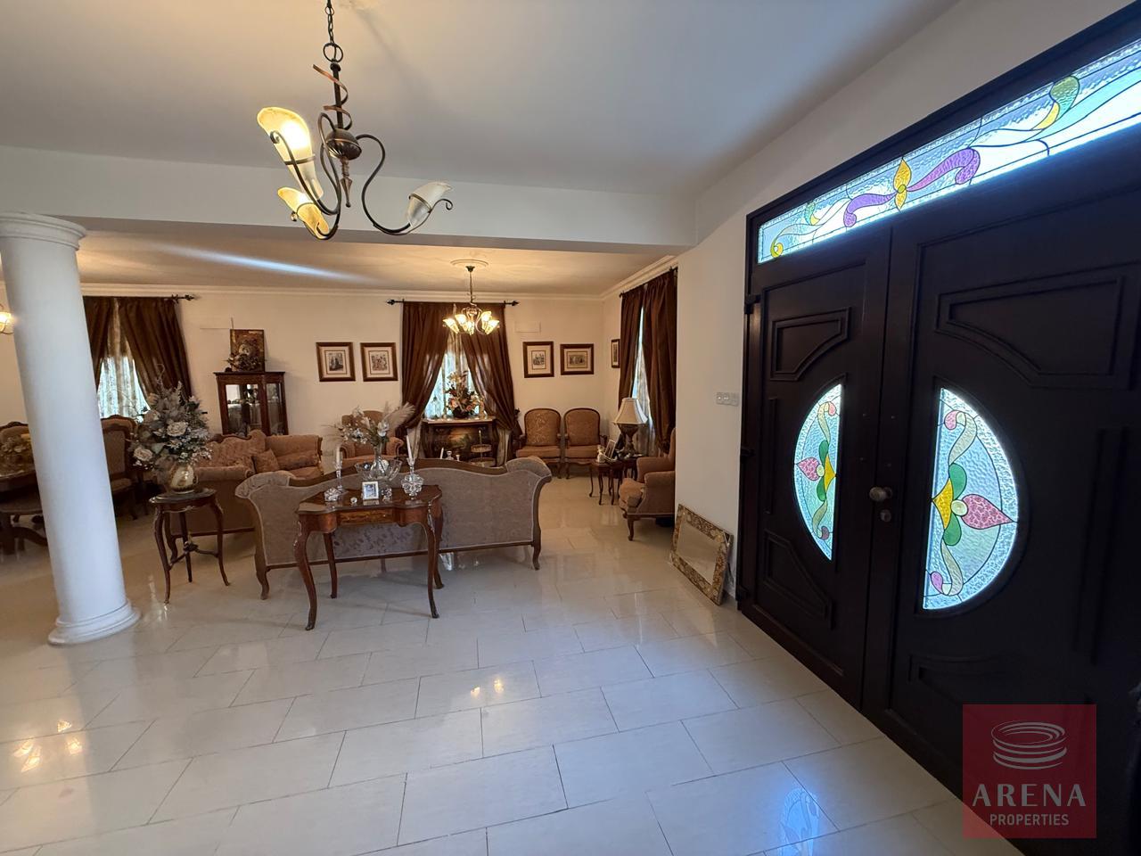 1-VILLA-OROKLINI-10350-25-3