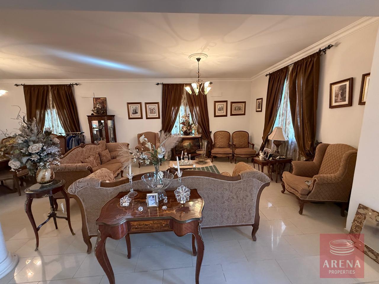 1-VILLA-OROKLINI-10350-27-3