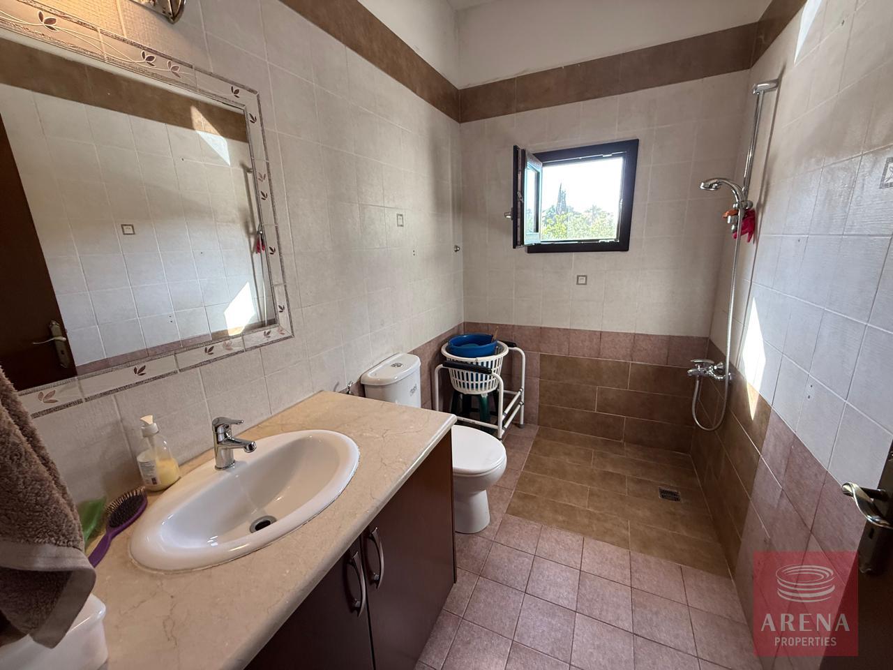 1-VILLA-OROKLINI-10350-28-3