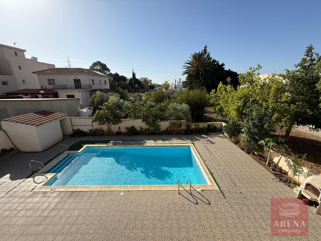 1-VILLA-OROKLINI-10350-3-3