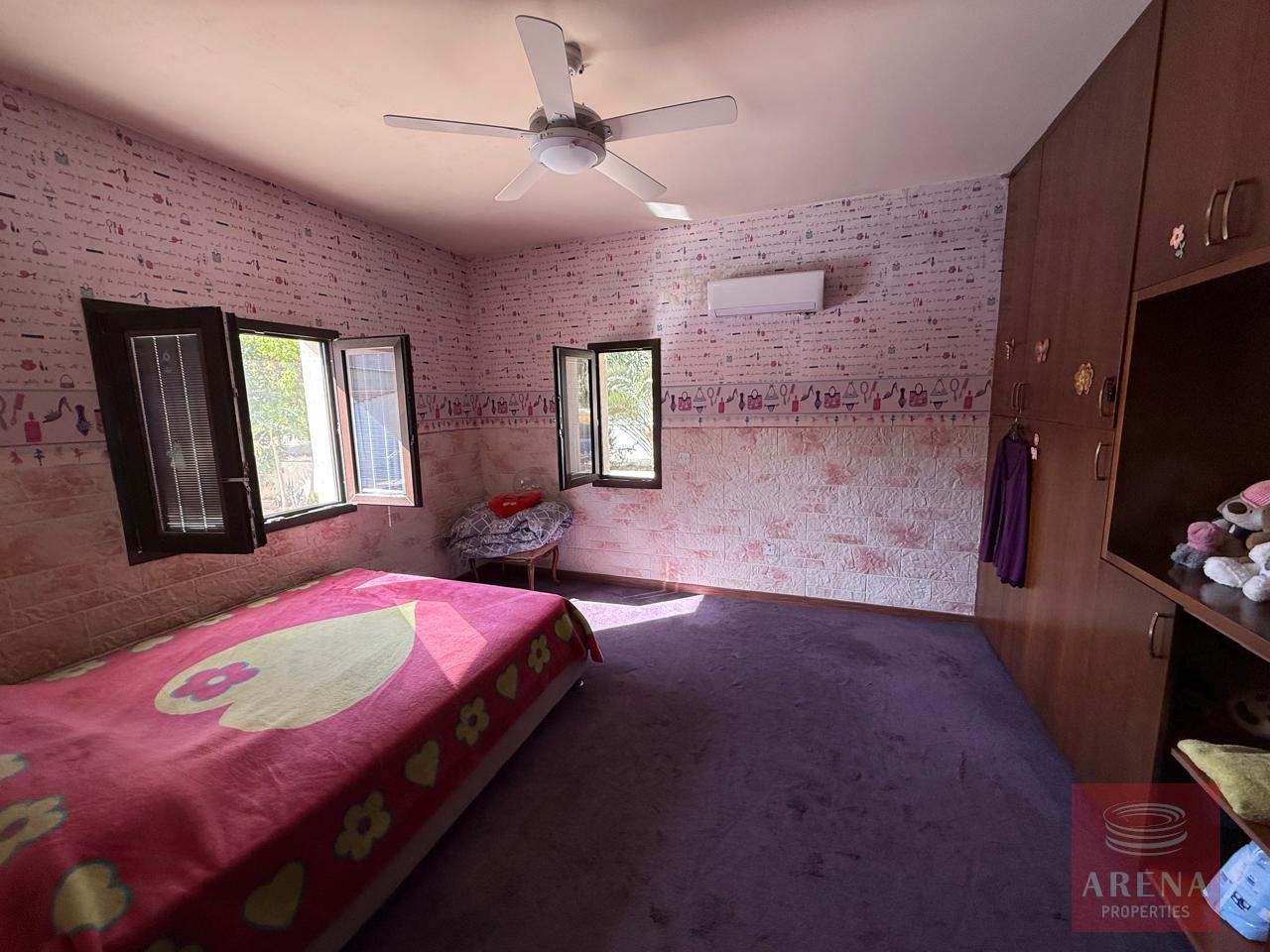 1-VILLA-OROKLINI-10350-30-3