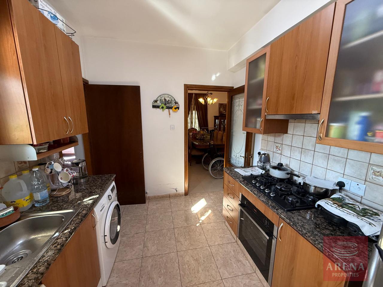 1-VILLA-OROKLINI-10350-31-3