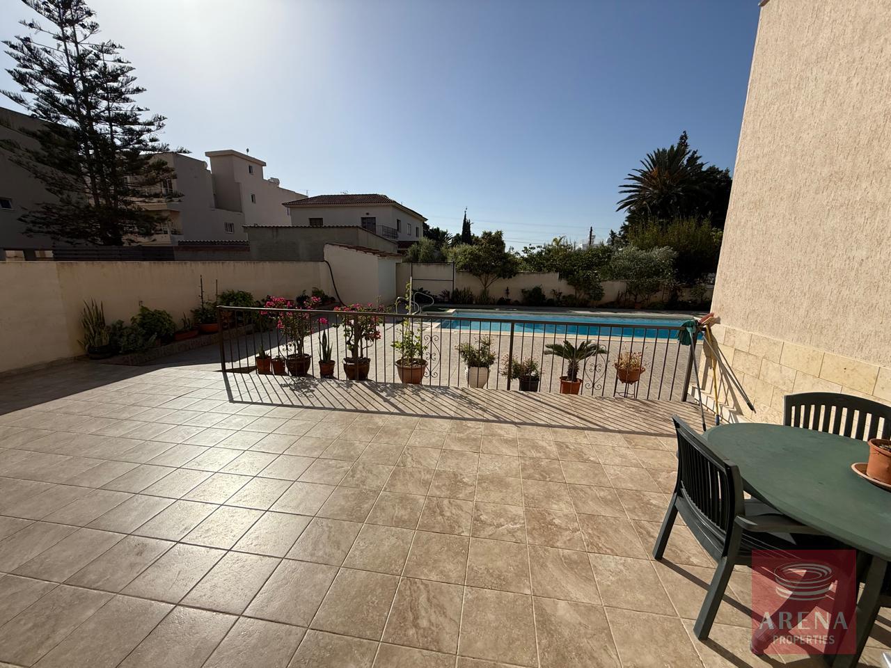 1-VILLA-OROKLINI-10350-33-3