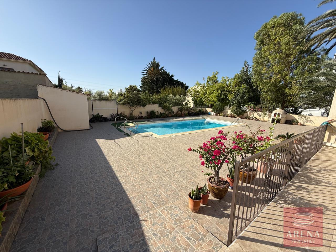 1-VILLA-OROKLINI-10350-35-3