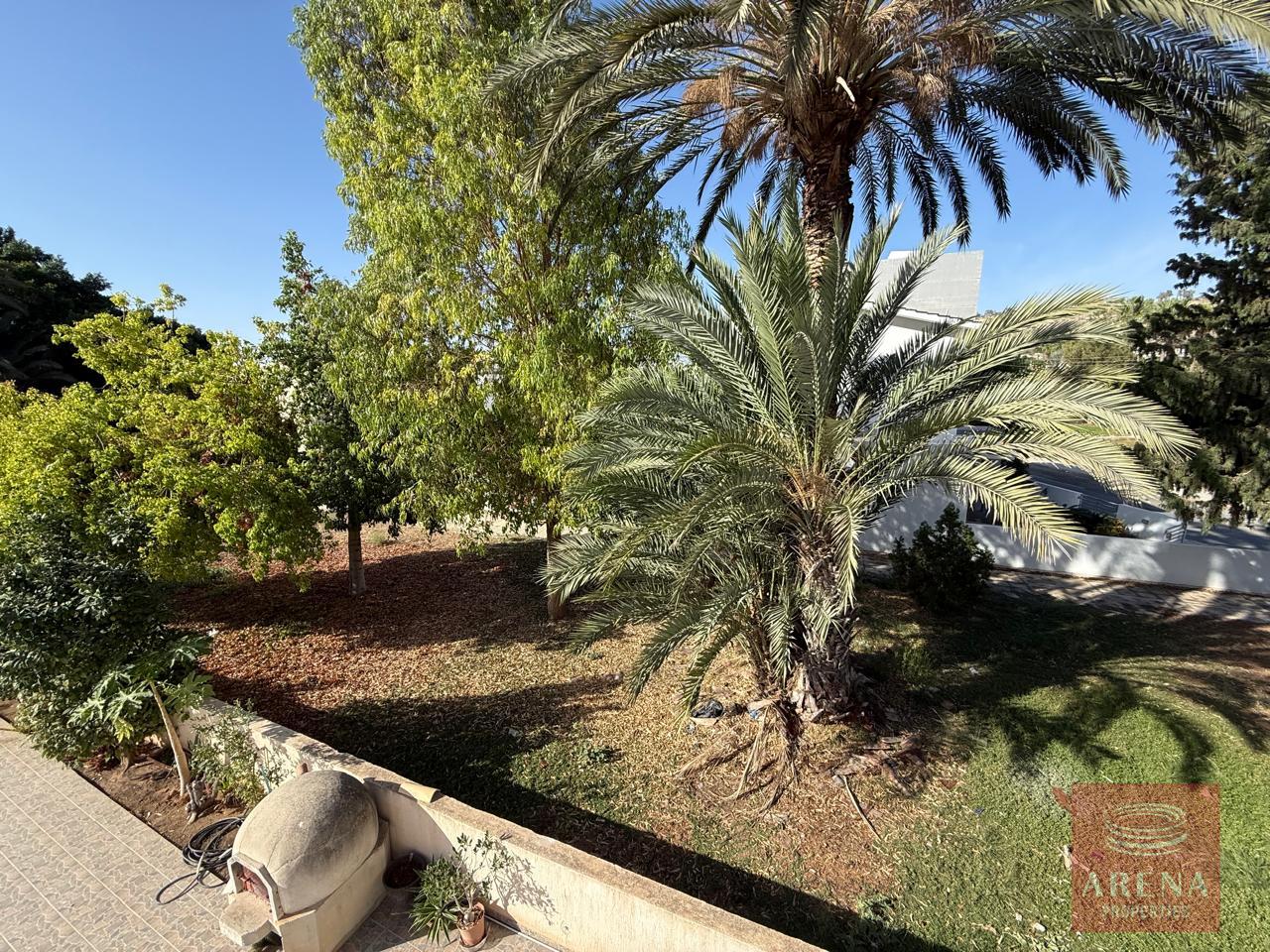 1-VILLA-OROKLINI-10350-4-3