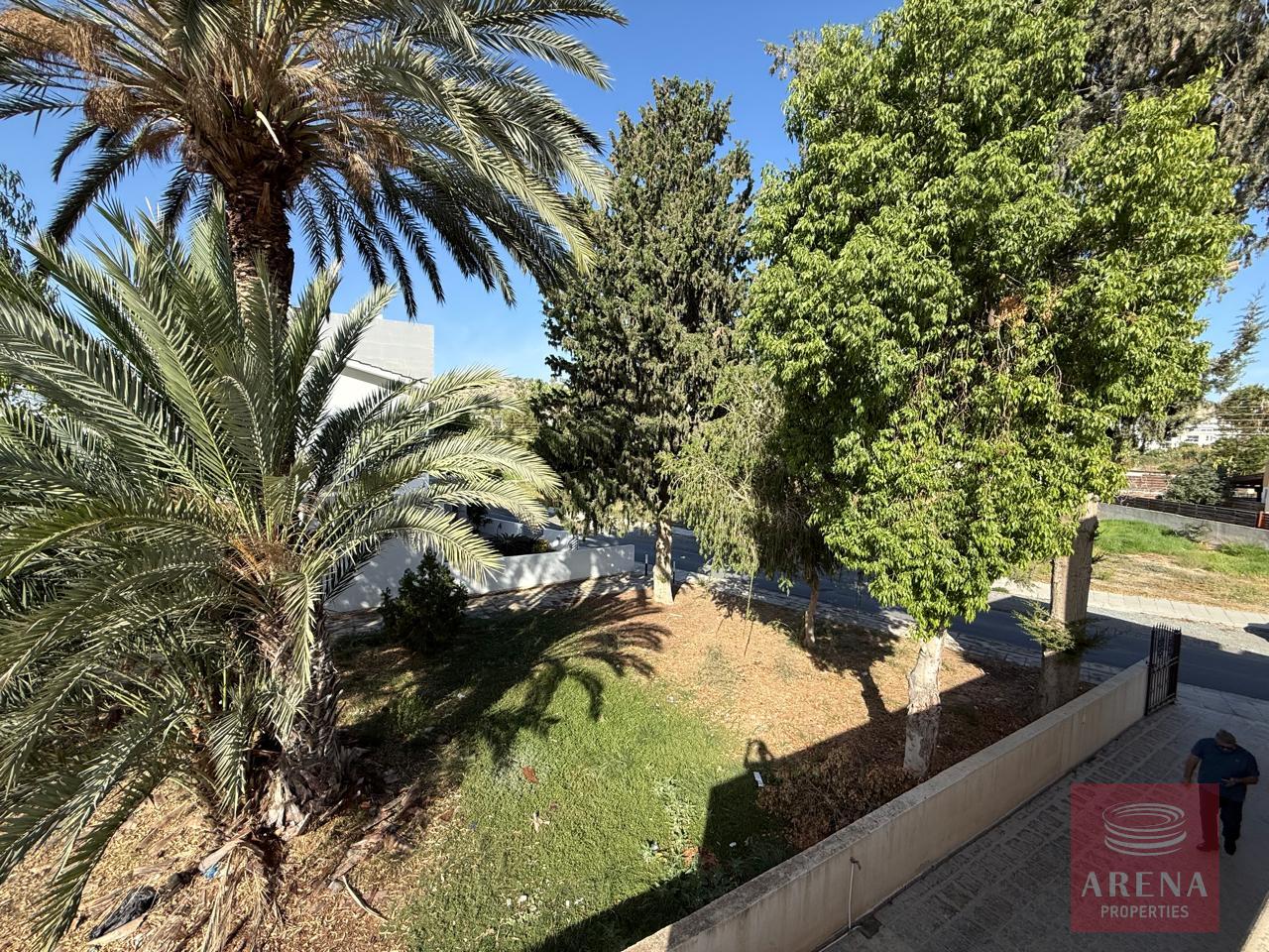 1-VILLA-OROKLINI-10350-5-3