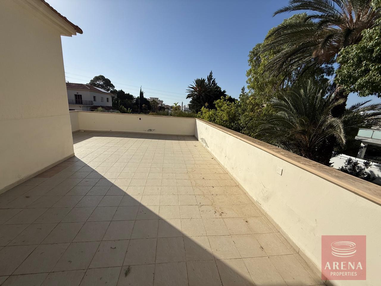 1-VILLA-OROKLINI-10350-7-3