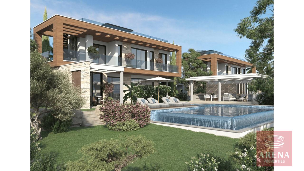 1-VILLA-PEGEIA-9704-1