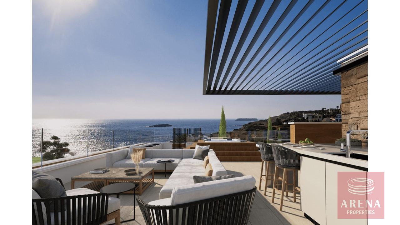 1-VILLA-PEGEIA-9704-2