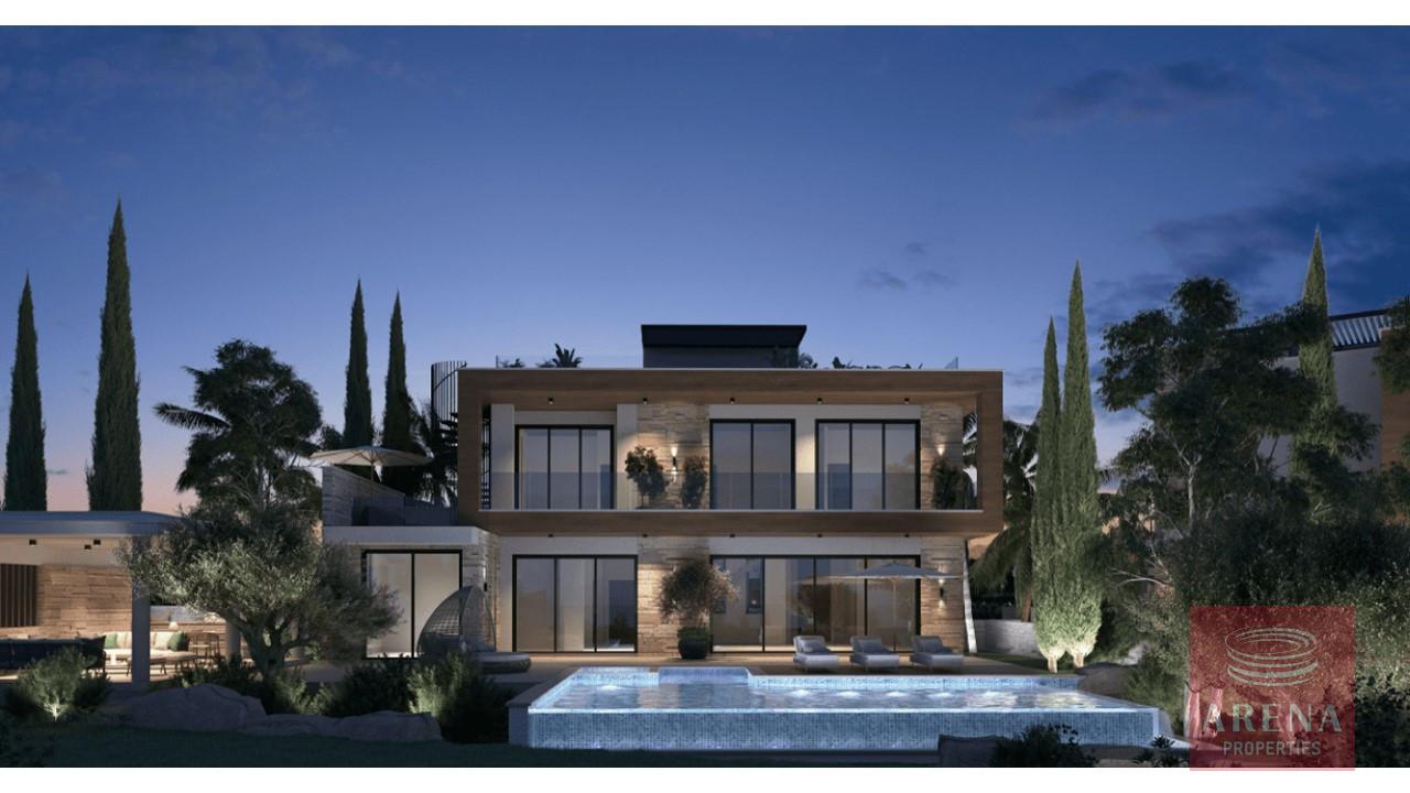 1-VILLA-PEGEIA-9704-3