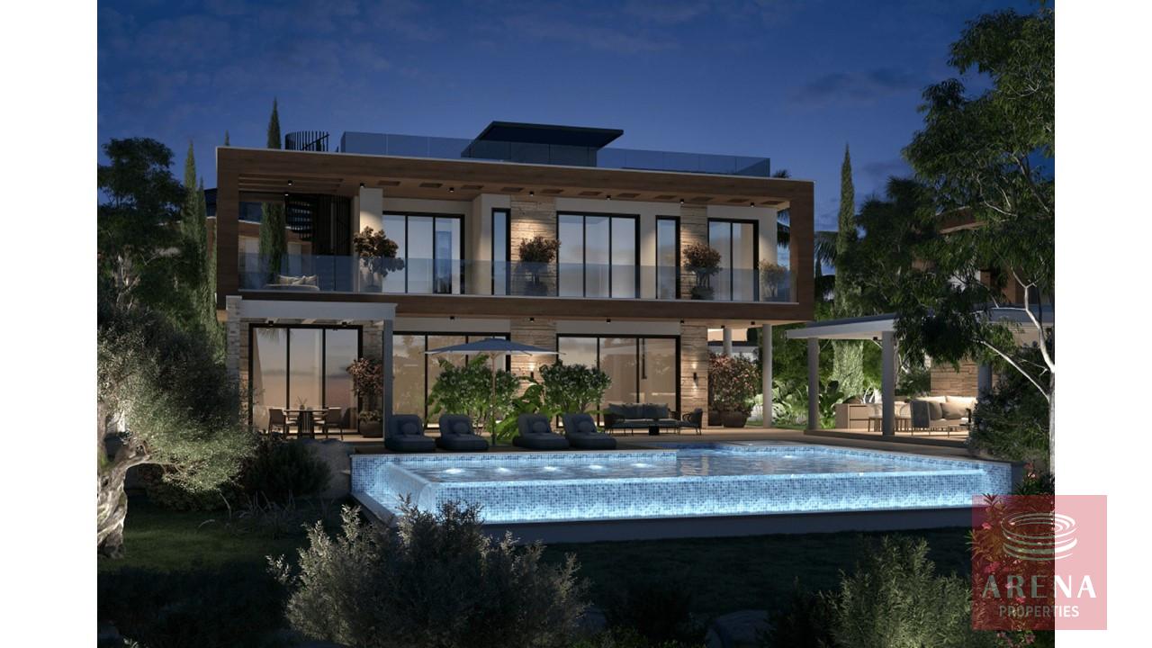 1-VILLA-PEGEIA-9704-4