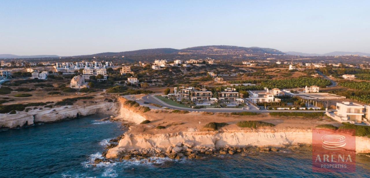 1-VILLA-PEGEIA-9704-5