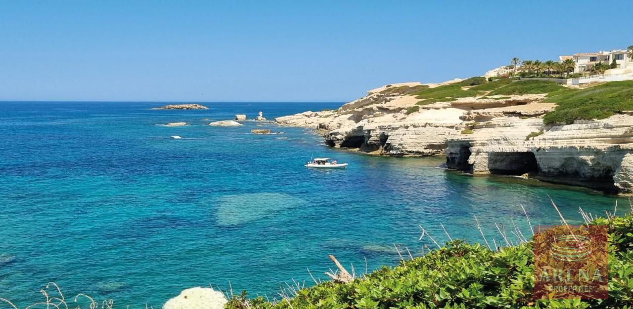 1-VILLA-PEGEIA-9704-6