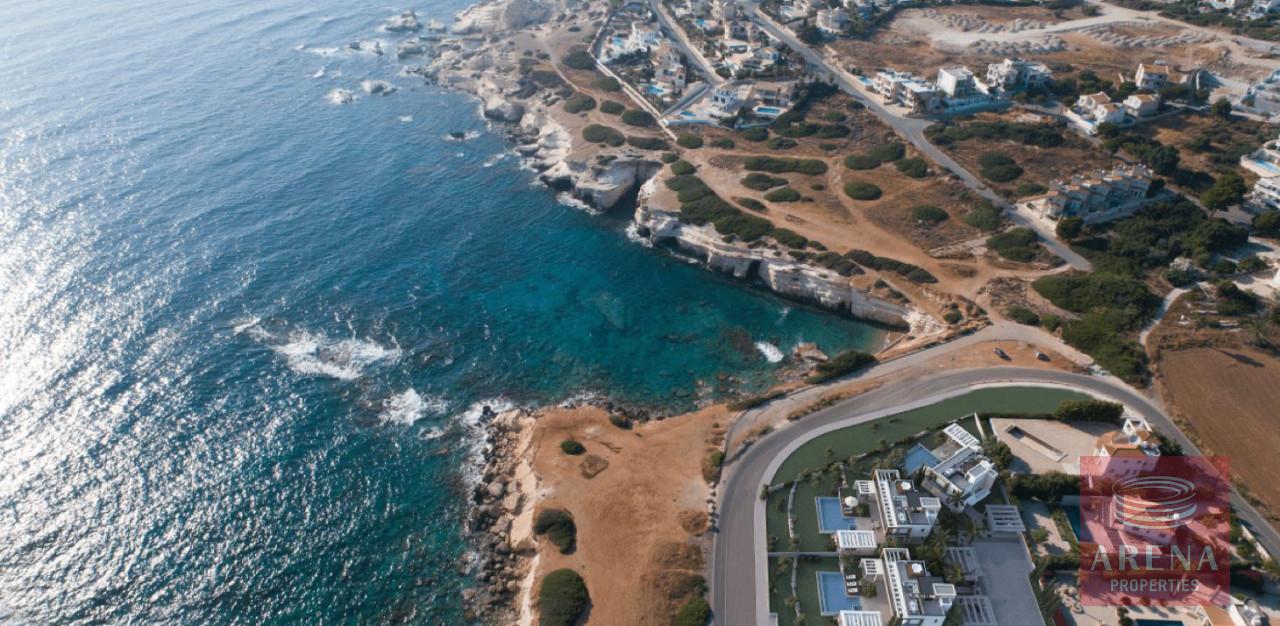 1-VILLA-PEGEIA-9704-7