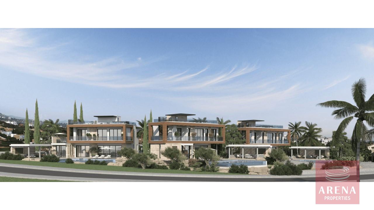 1-VILLA-PEGEIA-9704-9