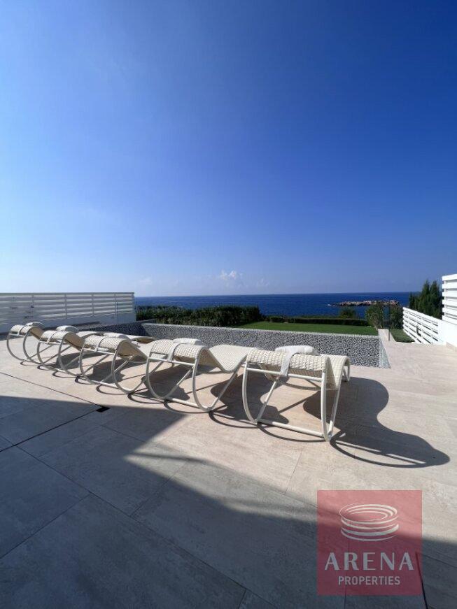 1-VILLA-PEGEIA-9710-1